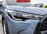 油電豪華版✓一手車✓原廠保養✓原廠保固中✓全車原板件✓安卓影音✓LV2✓iKEY✓恆溫✓可全貸✓不用殺價就很便宜✓  第6張縮圖