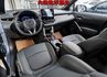 油電豪華版✓一手車✓原廠保養✓原廠保固中✓全車原板件✓安卓影音✓LV2✓iKEY✓恆溫✓可全貸✓不用殺價就很便宜✓  第11張縮圖