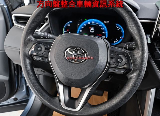 油電豪華版✓一手車✓原廠保養✓原廠保固中✓全車原板件✓安卓影音✓LV2✓iKEY✓恆溫✓可全貸✓不用殺價就很便宜✓  第12張相片