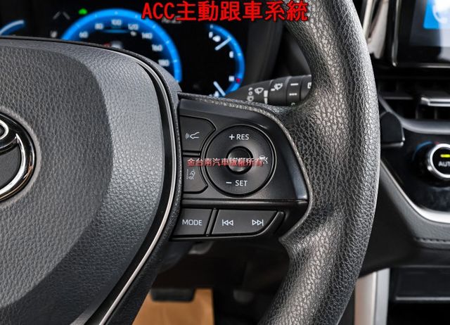 油電豪華版✓一手車✓原廠保養✓原廠保固中✓全車原板件✓安卓影音✓LV2✓iKEY✓恆溫✓可全貸✓不用殺價就很便宜✓  第13張相片