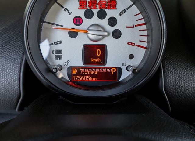11年式✓S Chili✓184匹馬力✓全車原板件✓專屬外觀套件✓18吋鋁圈✓換檔快撥✓恆溫✓TCS✓全車六安✓可全貸✓  第14張相片