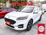 250 ST-Line✓一手只跑4.4萬✓全車原鈑件✓4WD✓記憶椅✓B&O音響✓LV2✓電動尾門✓可全貸✓  第1張縮圖