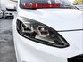 250 ST-Line✓一手只跑4.4萬✓全車原鈑件✓4WD✓記憶椅✓B&O音響✓LV2✓電動尾門✓可全貸✓  第5張縮圖