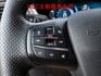 250 ST-Line✓一手只跑4.4萬✓全車原鈑件✓4WD✓記憶椅✓B&O音響✓LV2✓電動尾門✓可全貸✓  第13張縮圖