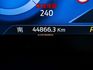 250 ST-Line✓一手只跑4.4萬✓全車原鈑件✓4WD✓記憶椅✓B&O音響✓LV2✓電動尾門✓可全貸✓  第14張縮圖