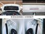 250 ST-Line✓一手只跑4.4萬✓全車原鈑件✓4WD✓記憶椅✓B&O音響✓LV2✓電動尾門✓可全貸✓  第20張縮圖