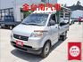 帆布三面開✓附全額發票✓一手只跑9.7萬✓車況超好✓里程保證✓事業打拼好幫手✓可全貸✓  第1張縮圖