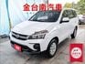 精緻型✓一手車✓只跑4萬✓全車原鈑件✓TCS✓定速✓鋁圈✓後座出風口✓附全額發票✓可全貸✓事業打拼好幫手✓  第1張縮圖
