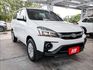 精緻型✓一手車✓只跑4萬✓全車原鈑件✓TCS✓定速✓鋁圈✓後座出風口✓附全額發票✓可全貸✓事業打拼好幫手✓  第5張縮圖