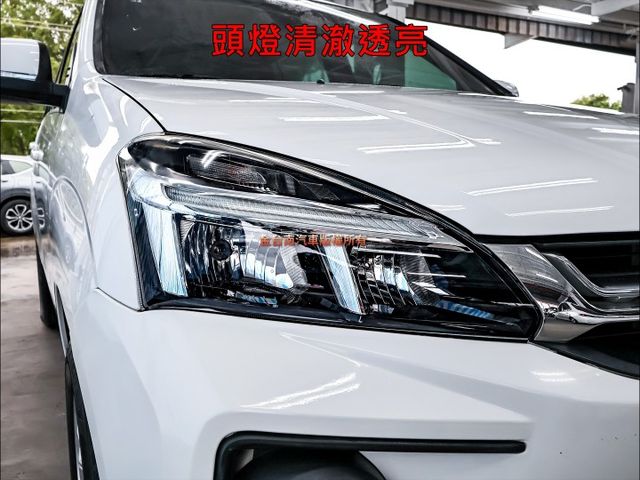 精緻型✓一手車✓只跑4萬✓全車原鈑件✓TCS✓定速✓鋁圈✓後座出風口✓附全額發票✓可全貸✓事業打拼好幫手✓  第7張相片