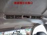 精緻型✓一手車✓只跑4萬✓全車原鈑件✓TCS✓定速✓鋁圈✓後座出風口✓附全額發票✓可全貸✓事業打拼好幫手✓  第11張縮圖