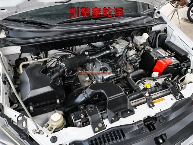 精緻型✓一手車✓只跑4萬✓全車原鈑件✓TCS✓定速✓鋁圈✓後座出風口✓附全額發票✓可全貸✓事業打拼好幫手✓  第18張相片