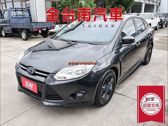 汽油時尚經典型✓不二價✓一年只跑一萬多✓安卓影音✓定速✓衛星導航✓分區恆溫✓四安✓可全貸✓不用殺價就很便宜✓  第1張相片