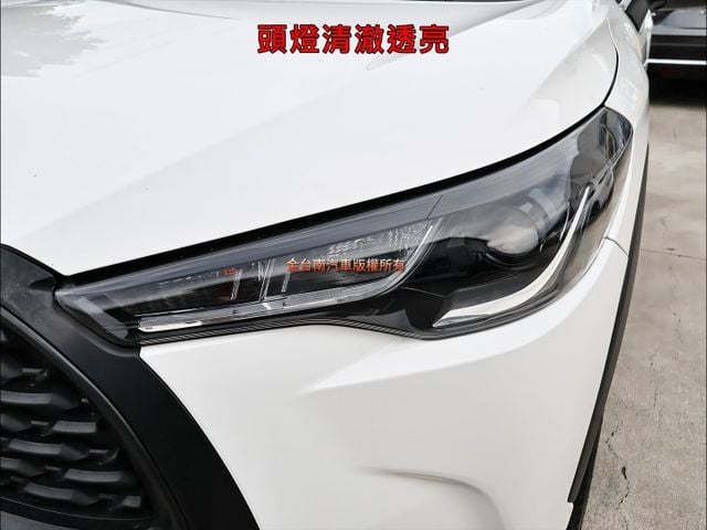 豪華影音特仕版✓全車原鈑件✓原廠保固中✓NAVI✓車載系統✓LV2✓抬頭顯示器✓恆溫✓iKEY✓可全貸✓  第5張相片
