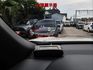 豪華影音特仕版✓全車原鈑件✓原廠保固中✓NAVI✓車載系統✓LV2✓抬頭顯示器✓恆溫✓iKEY✓可全貸✓  第14張縮圖