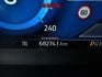 旗艦X✓一手只跑6.8萬✓原鈑件✓電動椅✓電動尾門✓LV2✓盲點✓環景✓車載系統✓B&O音響✓HUD✓雙區恆溫✓可全貸✓  第16張縮圖