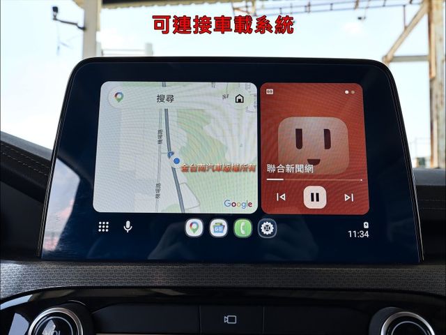 旗艦X✓一手只跑6.8萬✓原鈑件✓電動椅✓電動尾門✓LV2✓盲點✓環景✓車載系統✓B&O音響✓HUD✓雙區恆溫✓可全貸✓  第18張相片