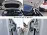 GLT-B✓一手只跑2.8萬✓原鈑件✓全景天窗✓電動尾門✓電動座椅✓LV2✓盲點✓車載系統✓可全貸✓不用殺價就很便宜✓  第20張縮圖