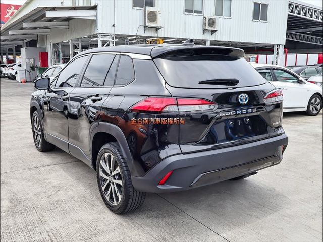 油電旗艦版✓一手車✓車況優✓電動尾門✓電動座椅✓環景✓LV2✓盲點✓安卓影音✓車載系統✓里程保證✓可全貸✓  第2張相片