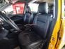 精緻型✓里程保證✓全車原鈑件✓TCS✓定速✓倒車顯影✓鋁圈✓後座出風口✓附全額發票✓可全貸✓事業打拼好幫手✓  第8張縮圖