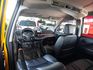 精緻型✓里程保證✓全車原鈑件✓TCS✓定速✓倒車顯影✓鋁圈✓後座出風口✓附全額發票✓可全貸✓事業打拼好幫手✓  第10張縮圖