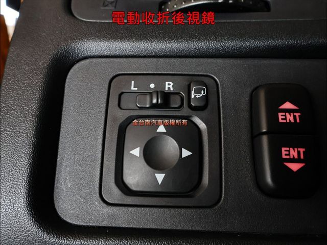 精緻型✓里程保證✓全車原鈑件✓TCS✓定速✓倒車顯影✓鋁圈✓後座出風口✓附全額發票✓可全貸✓事業打拼好幫手✓  第12張相片