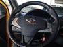 精緻型✓里程保證✓全車原鈑件✓TCS✓定速✓倒車顯影✓鋁圈✓後座出風口✓附全額發票✓可全貸✓事業打拼好幫手✓  第14張縮圖