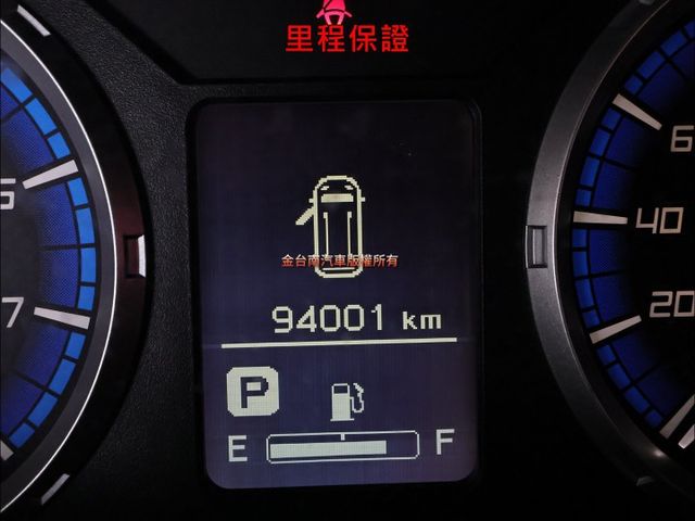 精緻型✓里程保證✓全車原鈑件✓TCS✓定速✓倒車顯影✓鋁圈✓後座出風口✓附全額發票✓可全貸✓事業打拼好幫手✓  第16張相片