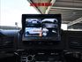 精緻型✓里程保證✓全車原鈑件✓TCS✓定速✓倒車顯影✓鋁圈✓後座出風口✓附全額發票✓可全貸✓事業打拼好幫手✓  第17張縮圖