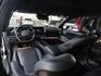 純電✓EV600✓一手只跑3萬✓原鈑件✓環景✓記憶椅✓電動尾門✓雙通風椅✓LV2✓盲點✓車載系統✓原廠保養✓可全貸✓  第10張縮圖