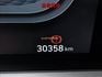 純電✓EV600✓一手只跑3萬✓原鈑件✓環景✓記憶椅✓電動尾門✓雙通風椅✓LV2✓盲點✓車載系統✓原廠保養✓可全貸✓  第15張縮圖