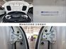 純電✓EV600✓一手只跑3萬✓原鈑件✓環景✓記憶椅✓電動尾門✓雙通風椅✓LV2✓盲點✓車載系統✓原廠保養✓可全貸✓  第20張縮圖