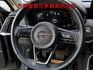 24年式✓25S AWD旗艦✓只跑3.6萬✓原廠保養✓原板件✓雙電動椅✓BOSE音響✓HUD✓LV2✓電動尾門✓可全貸✓  第13張縮圖