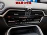 24年式✓25S AWD旗艦✓只跑3.6萬✓原廠保養✓原板件✓雙電動椅✓BOSE音響✓HUD✓LV2✓電動尾門✓可全貸✓  第18張縮圖