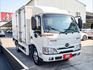 11.5呎✓廂式✓一手車✓全車原鈑件✓內長350✓內寬190✓內高158✓附全額發票✓可全貸✓事業打拼好幫手✓  第5張縮圖