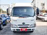 11.5呎✓廂式✓一手車✓全車原鈑件✓內長350✓內寬190✓內高158✓附全額發票✓可全貸✓事業打拼好幫手✓  第6張縮圖