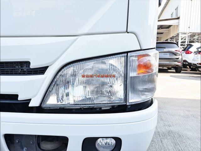 11.5呎✓廂式✓一手車✓全車原鈑件✓內長350✓內寬190✓內高158✓附全額發票✓可全貸✓事業打拼好幫手✓  第7張相片