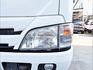 11.5呎✓廂式✓一手車✓全車原鈑件✓內長350✓內寬190✓內高158✓附全額發票✓可全貸✓事業打拼好幫手✓  第7張縮圖