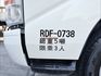 11.5呎✓廂式✓一手車✓全車原鈑件✓內長350✓內寬190✓內高158✓附全額發票✓可全貸✓事業打拼好幫手✓  第8張縮圖