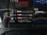 11.5呎✓廂式✓一手車✓全車原鈑件✓內長350✓內寬190✓內高158✓附全額發票✓可全貸✓事業打拼好幫手✓  第12張縮圖