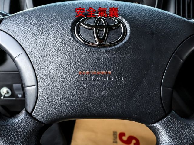 手排✓廂式✓一手只跑7千✓使用不到一年✓TCS✓ABS✓雙安✓附全額發票✓可全貸✓事業打拼好幫手✓  第18張相片