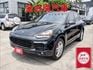 4WD✓一年只跑1.5萬✓車況優✓天窗✓電動尾門✓記憶椅✓定速✓影音系統✓分區恆溫✓快撥✓可全貸✓不用殺價就很便宜✓  第1張縮圖