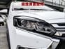 潮有型特仕版✓只跑2萬✓原厰保養✓全車原鈑件✓安卓影音✓外觀套件✓iKEY✓恆溫✓可全貸✓不用殺價就很便宜✓  第5張縮圖