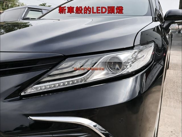 油電✓2.5尊爵✓一手只跑5.1萬✓原鈑件✓原廠保養✓雙電動椅✓LV2安全輔助✓盲點✓車載系統✓九安✓可全貸✓  第5張相片