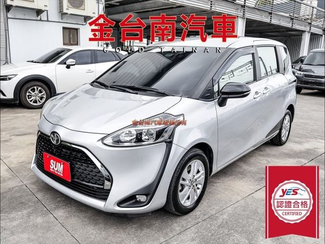 豪華版✓車道偏離✓自動煞車✓倒車顯影✓TCS✓全車八安✓一手車✓全車原鈑件✓車況超好✓可全貸✓不用殺價就很便宜✓  第1張相片