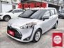 豪華版✓車道偏離✓自動煞車✓倒車顯影✓TCS✓全車八安✓一手車✓全車原鈑件✓車況超好✓可全貸✓不用殺價就很便宜✓  第1張縮圖