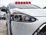 豪華版✓車道偏離✓自動煞車✓倒車顯影✓TCS✓全車八安✓一手車✓全車原鈑件✓車況超好✓可全貸✓不用殺價就很便宜✓  第7張縮圖