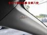 豪華版✓車道偏離✓自動煞車✓倒車顯影✓TCS✓全車八安✓一手車✓全車原鈑件✓車況超好✓可全貸✓不用殺價就很便宜✓  第18張縮圖