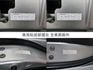 豪華版✓車道偏離✓自動煞車✓倒車顯影✓TCS✓全車八安✓一手車✓全車原鈑件✓車況超好✓可全貸✓不用殺價就很便宜✓  第19張縮圖