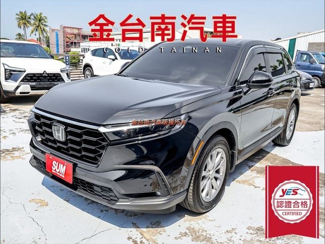 S版✓只跑1.8萬✓里程保證✓車況超好✓雙電動椅✓電動尾門✓原廠NAVI✓車載系統✓LV2✓可全貸✓不用殺價就很便宜✓  第1張相片